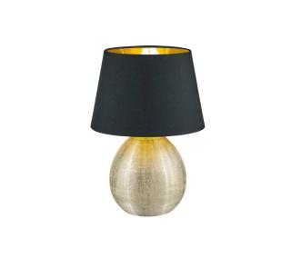 Stolní lampa Reality Luxor RER50631079