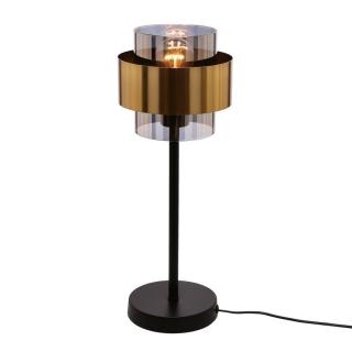 Stolní lampa SPIEGA 1xE14,Stolní lampa SPIEGA 1xE14