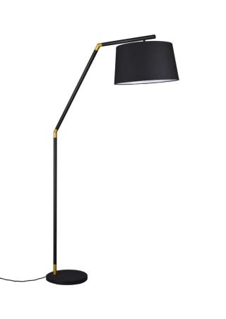 Stolní lampa Trio Tracy TR462100132