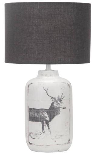 Stolní lampa WALIA 2,Stolní lampa WALIA 2