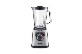 Stolní mixér Tefal PerfectMix+ BL811D38