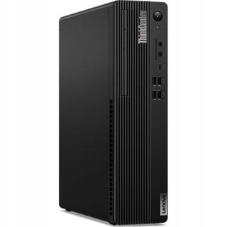 Stolní Pc Lenovo Thinkcentre M70S I5-12400 256