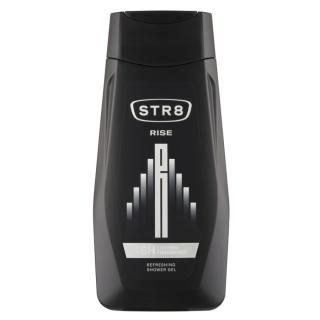 STR8 Rise Sprchový gel 250 ml
