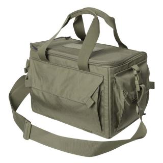 Střelecká taška Helikon-Tex® Range Cordura® - Adaptive Green