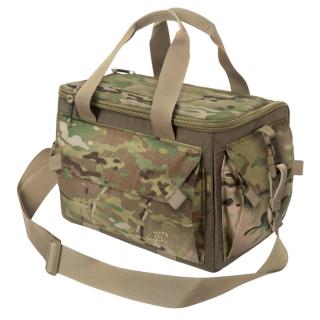 Střelecká taška Helikon-Tex® Range Cordura® – Multicam®