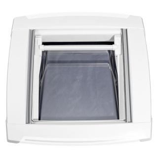 Střešní okno VisionStar M Pro 2 s LED osvětlením