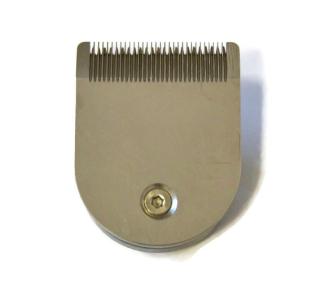 Stříhací hlavice Hairway pro strojek 02036, 02037 + DÁREK ZDARMA