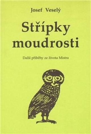 Střípky moudrosti