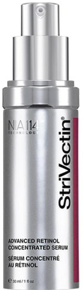 StriVectin Concentrated serum 30 ml