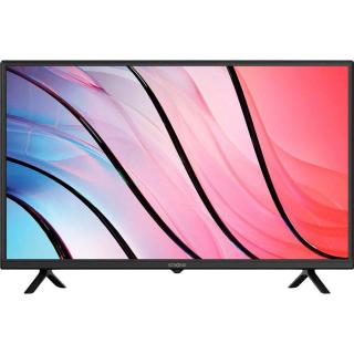 Strong Led televize Led Tv 32" Srt32hf2003