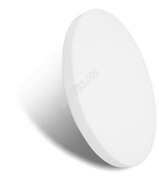 STROPNÍ SVÍTIDLO LED BLANCA SLIM 257 mm 14W 3000K 1090Lm 120d IP20 - CENTURY