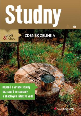 Studny, Zelinka Zdeněk