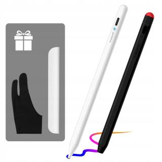 Stylus Pen pro Tablet Android Ios pro iPad Pencil