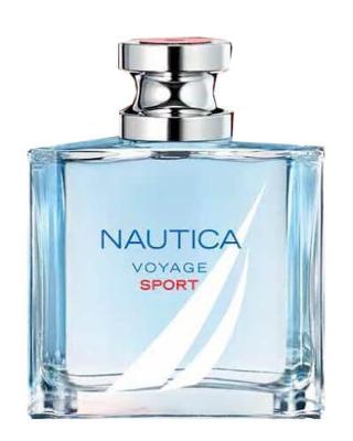 Styx Voyage Sport - EDT 100 ml