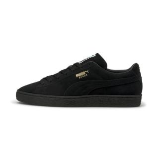 Suede Classic XXI 41