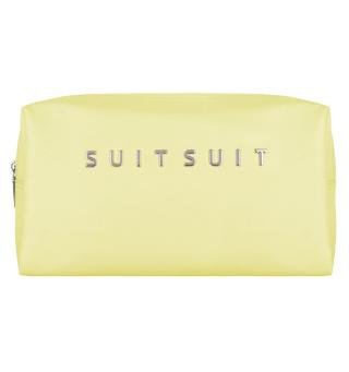 SUITSUIT Deluxe Mango cream AF-26720