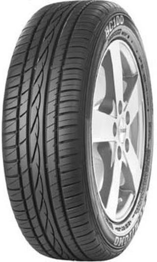 Sumitomo Bc100 215/45 R 17 91W letní