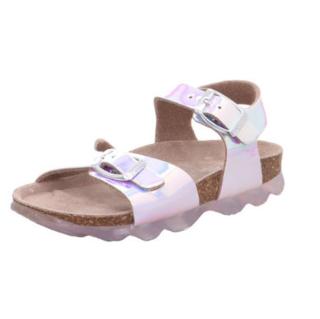 Superfit Stélka sand ale iridescent