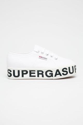 Superga - Tenisky