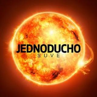 Suvereno – Jednoducho