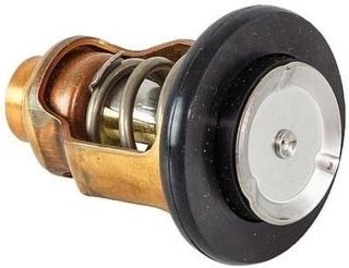 Suzuki 17670-90J10 Thermostat