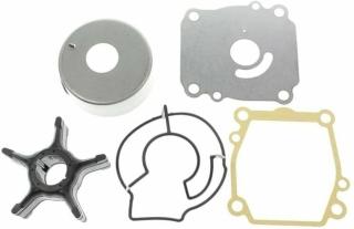 Suzuki Water Pump Repair Kit 17400-92J23