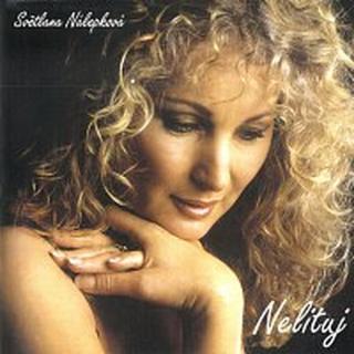 Světlana Nálepková – Nelituj