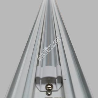 Svítidlo LINO LASER INDIRECT LED KIT 3000K/4000K PROFI - LED2 Lighting