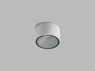 Svítidlo MEDO S, W IP54 - LED2 Lighting