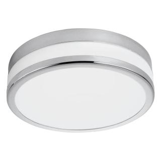 Svítidlo přisazené LED 24W 2500lm Palermo IP44