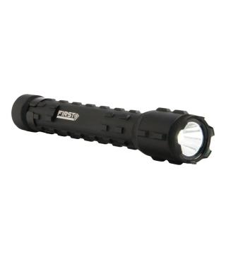 Svítilna First Tactical® Medium Duty Light - černá