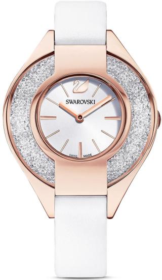 Swarovski Crystalline Sporty 5547635