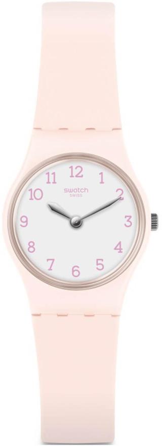 Swatch Pinkbelle LP150