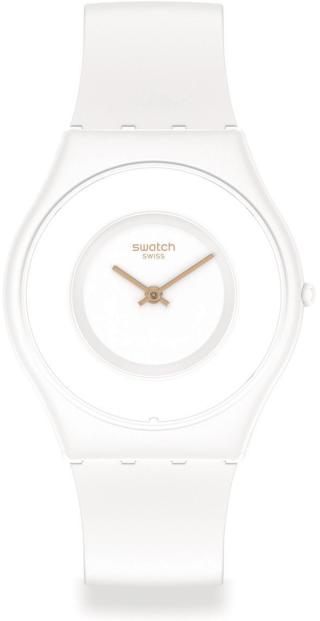 Swatch Skin SS09W100