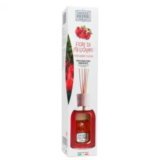 Sweet Home Collection Aroma difuzér Pomegrante Flowers 30 ml