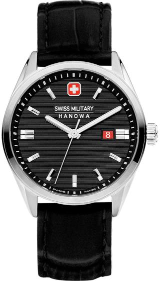 Swiss Military Hanowa Roadrunner SMWGB2200104