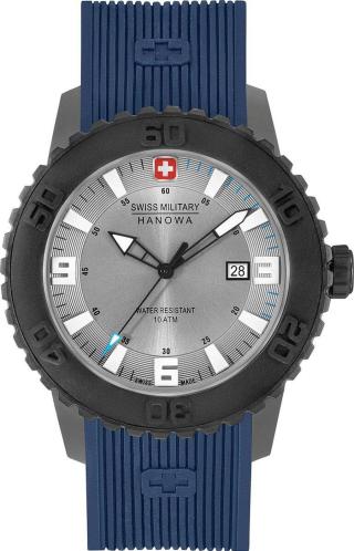 Swiss Military Hanowa Twilight II 4302.29.009