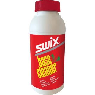 Swix Smývač vosků I64N 500 ml