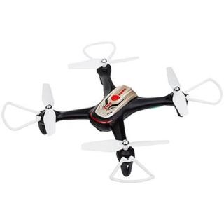 Syma X15W RC dron FPV Wi-Fi kamera