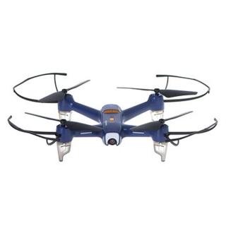 Syma X31 GPS FPV 5G HD kamera gesta