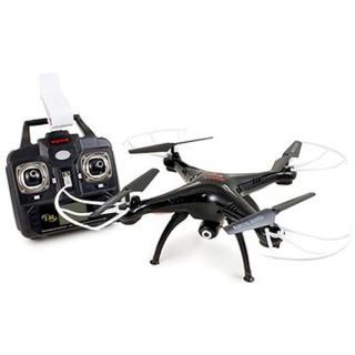 Syma X5SW RC dron FPV Wi-Fi kamera