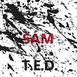 T.E.D. – Sám