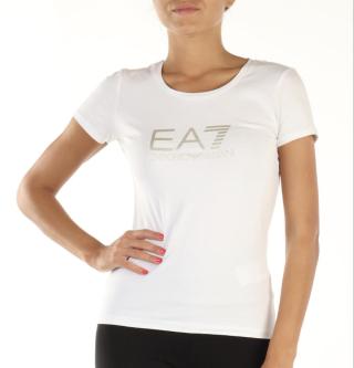 T-SHIRT EA7 Emporio Armani L