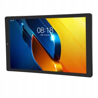 Tablet 10,1 palcový MT6592 10 jader 5G WiFi pro