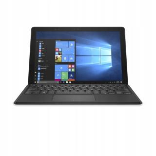 Tablet Dell Latitude 5290 i5-8250U 2 v 1 8 Gb 256 Gb