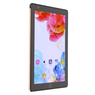 Tablet Pc 8 palců Hd Rose Gold Tablet Pc pro