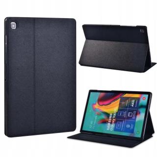 Tablet pro Samsung Galaxy Tab S6 Lite 10.4/Tab A 8