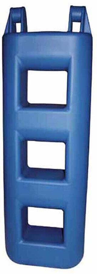 Talamex Stair Fender 3 Blue