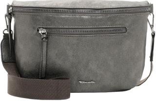 Tamaris Dámská crossbody kabelka Mona 32751.833