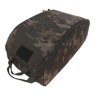 Taška na helmu Otte Gear® – Multicam® Black